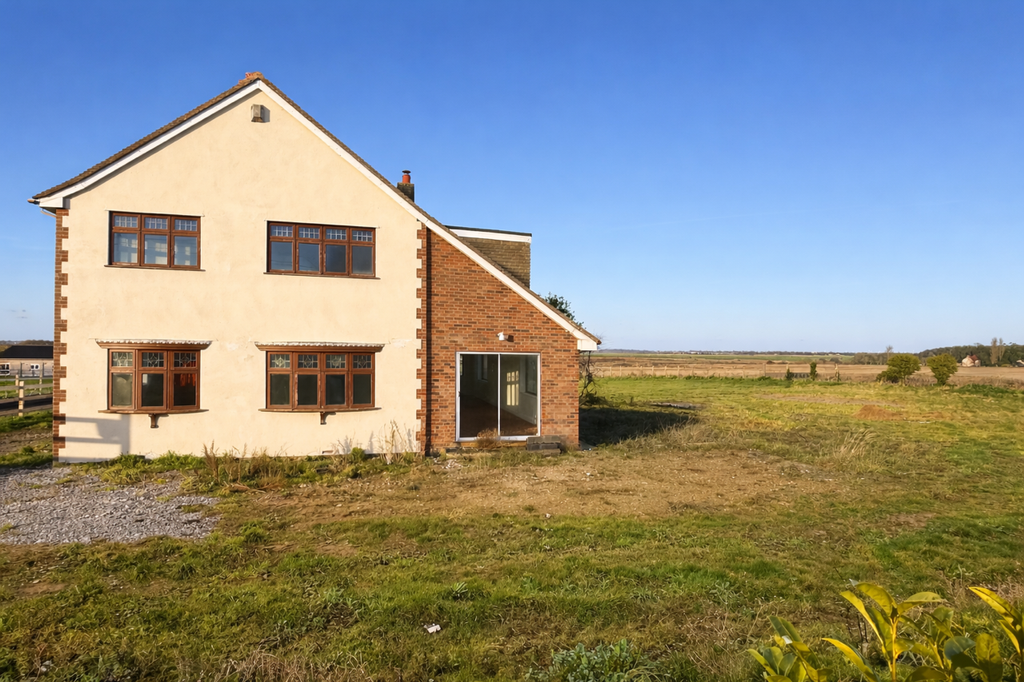 Property photo 2 of 20