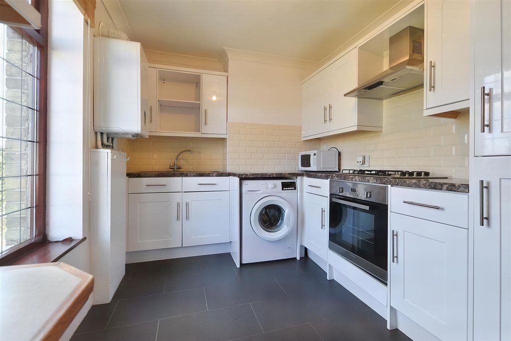 Property photo 2 of 9 ## Kitchen.Jpg