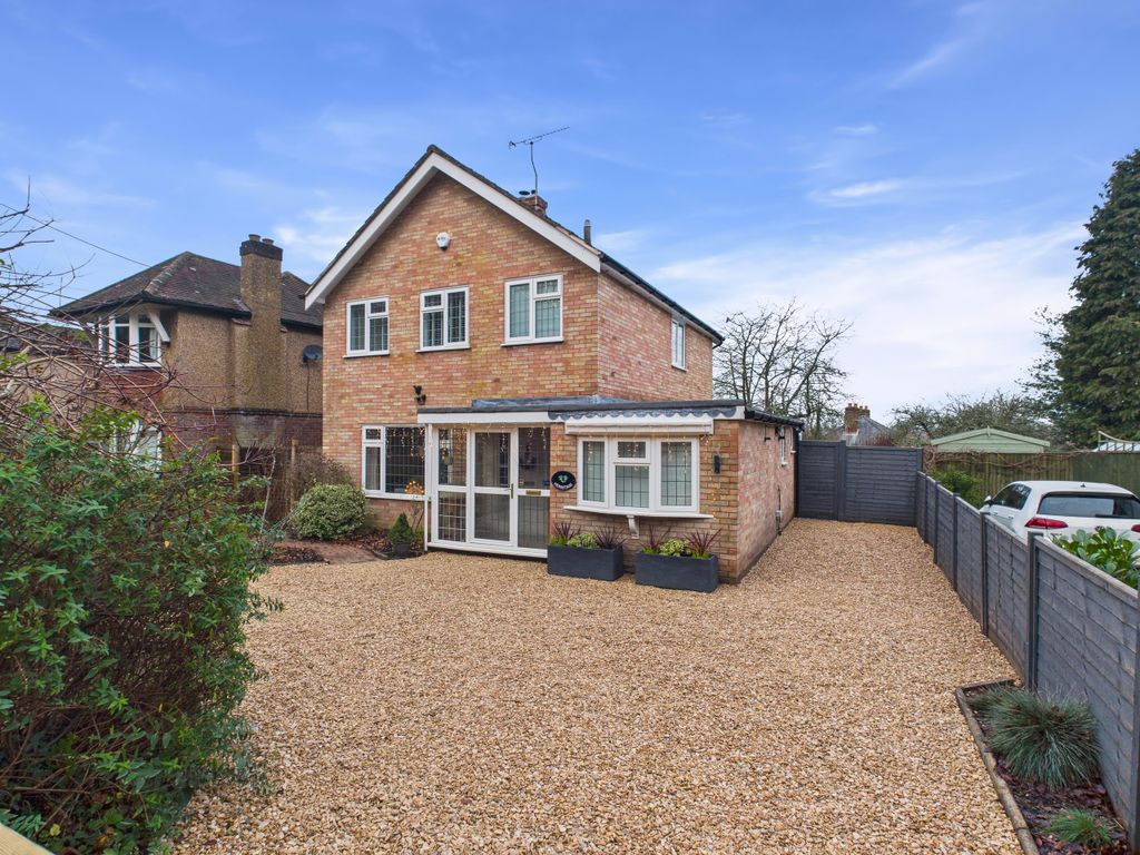 Property photo 1 of 18 Cam02536G0-Pr0032-Still003