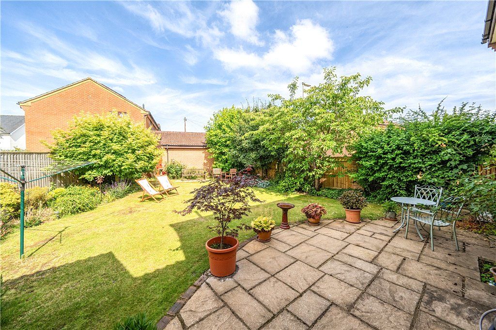 Property photo 2 of 15 Picture No. 22