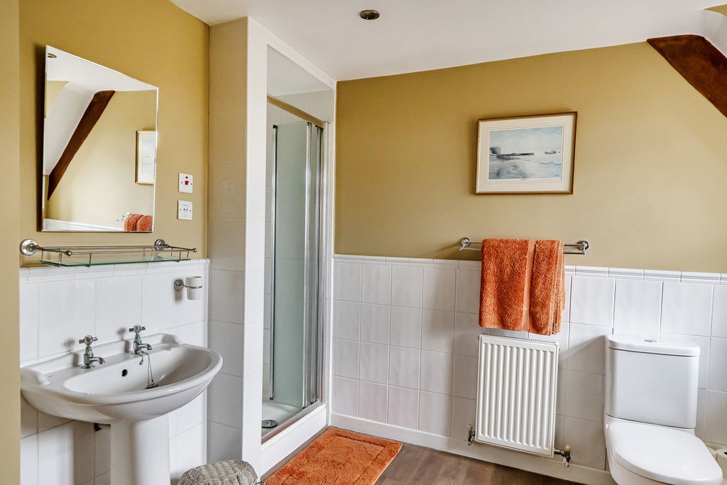 Additional image 20 of 4 bed detached house for saleCooks Lane, Bristol BS36