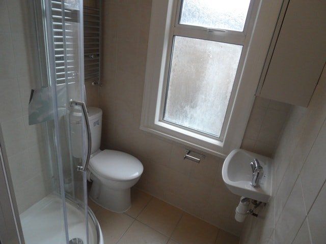 Property photo 2 of 4