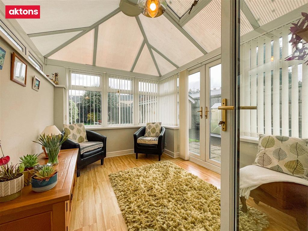 Additional image 8 of 3 bed semi-detached house for saleChurch Street, Bedwas, Caerphilly CF83