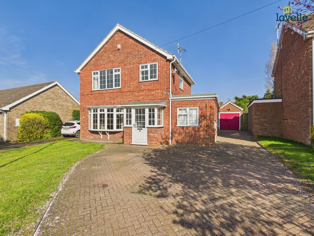 Property photo 1 of 18