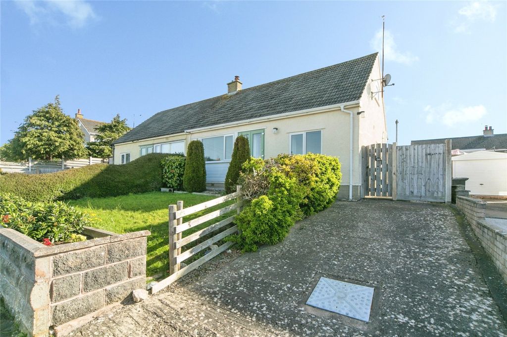Additional image 13 of 2 bed bungalow for saleCae Coed, Llandudno Junction, Conwy LL31