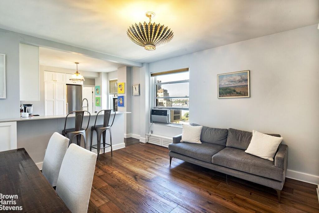Property photo 2 of 9 <Alttext/>