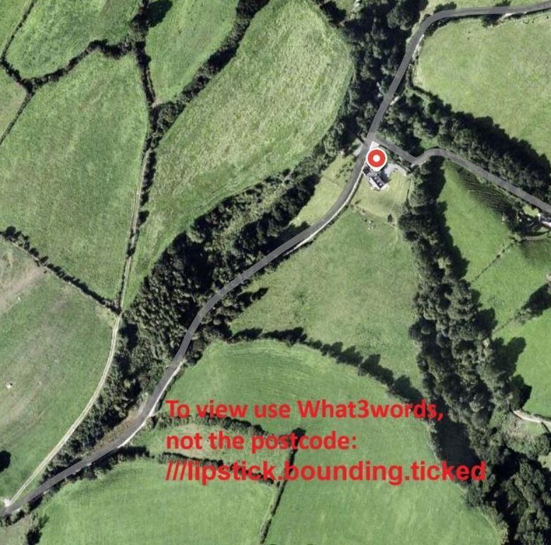 Property photo 2 of 2