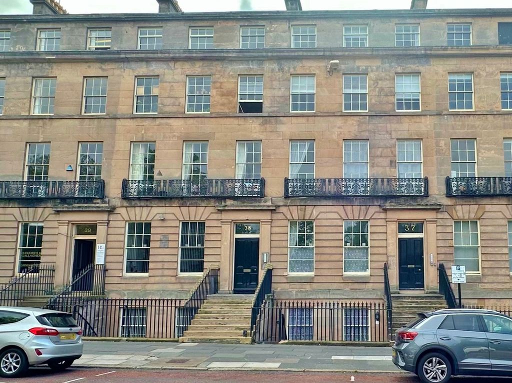 Property photo 1 of 12 Photo 1