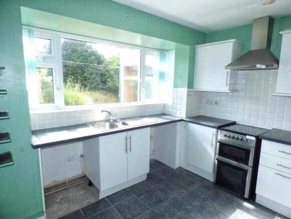 Property photo 2 of 7 Picture No. 02