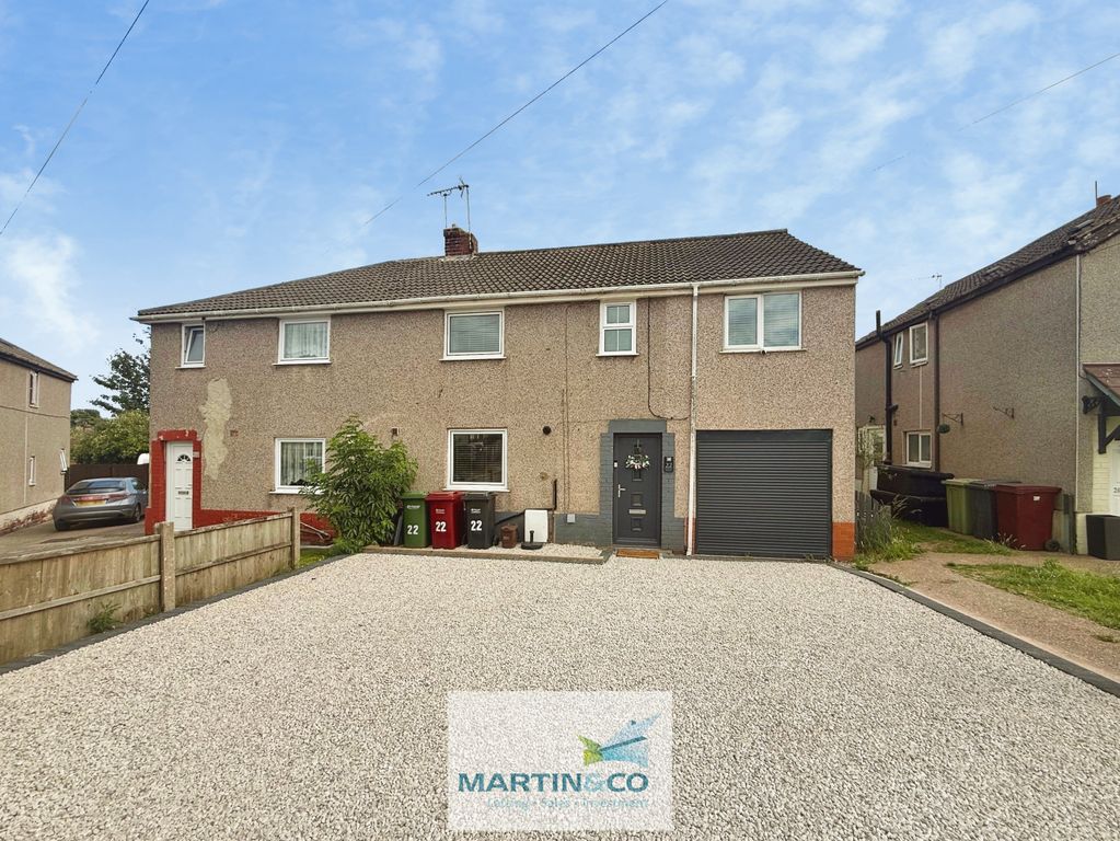 Property photo 1 of 22