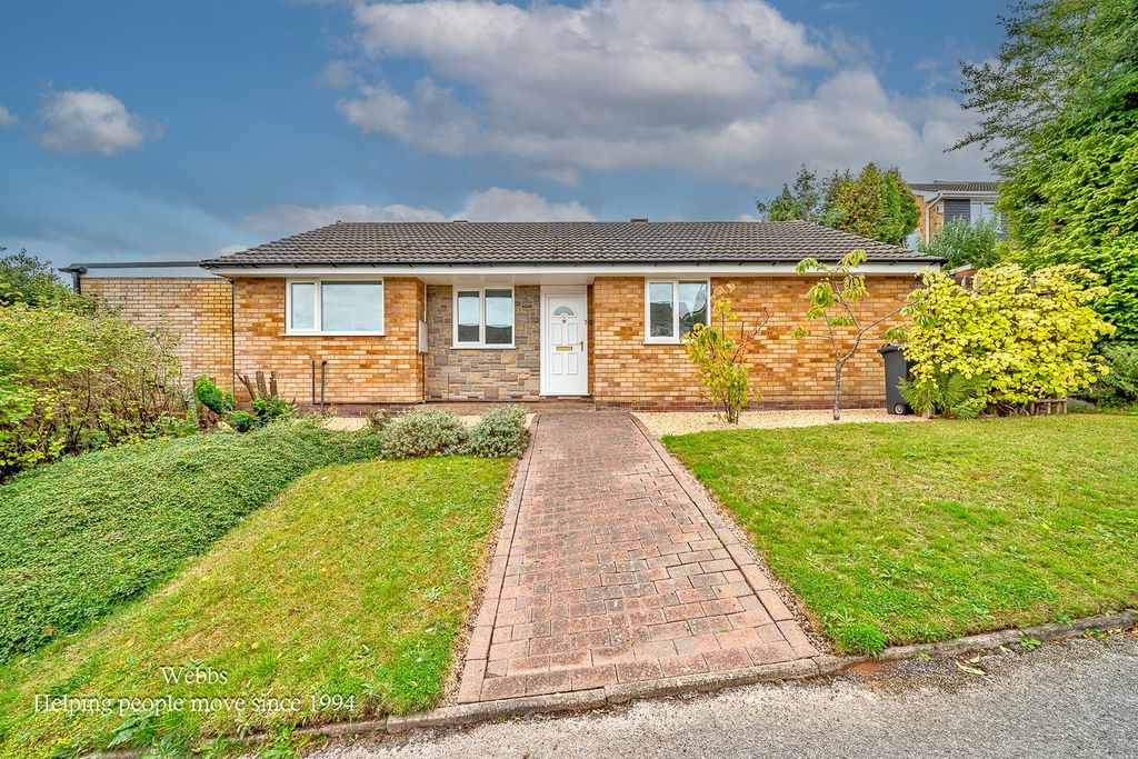 Property photo 1 of 39 Dsc01547.Jpg