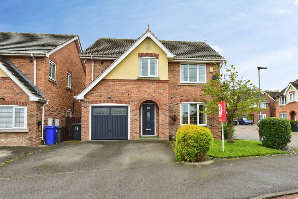 Property photo 1 of 24 Pbox-Img.Jpg