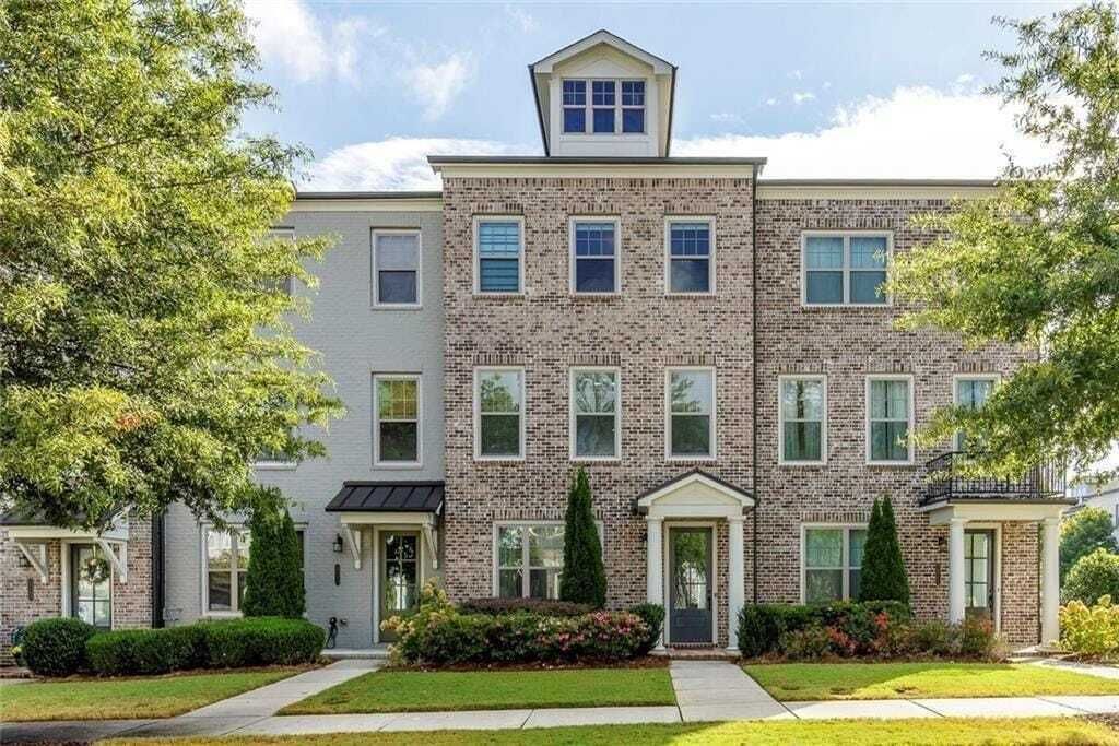 Property photo 2 of 31 <Alttext/>