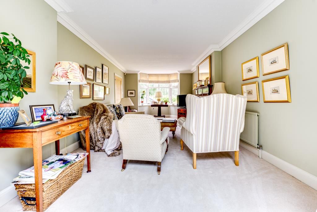 Additional image 6 of 5 bed detached house for saleNorthampton Road, Kettering NN15