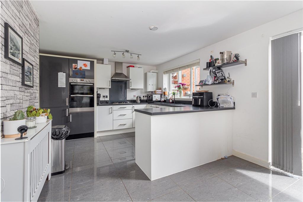 Property photo 2 of 20 Kitchen-1.Jpg