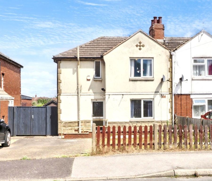 Property photo 1 of 15