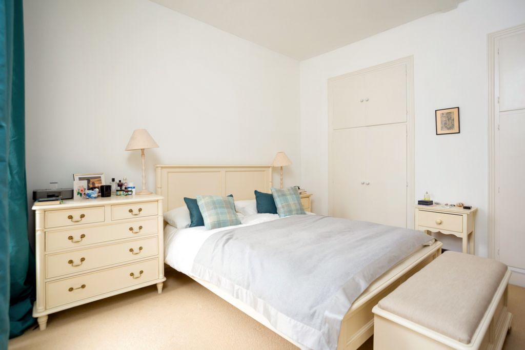 Property photo 3 of 10 Bedroom1