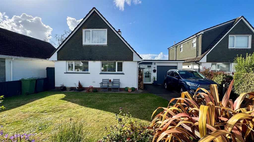 Property photo 1 of 16 21.Jpg