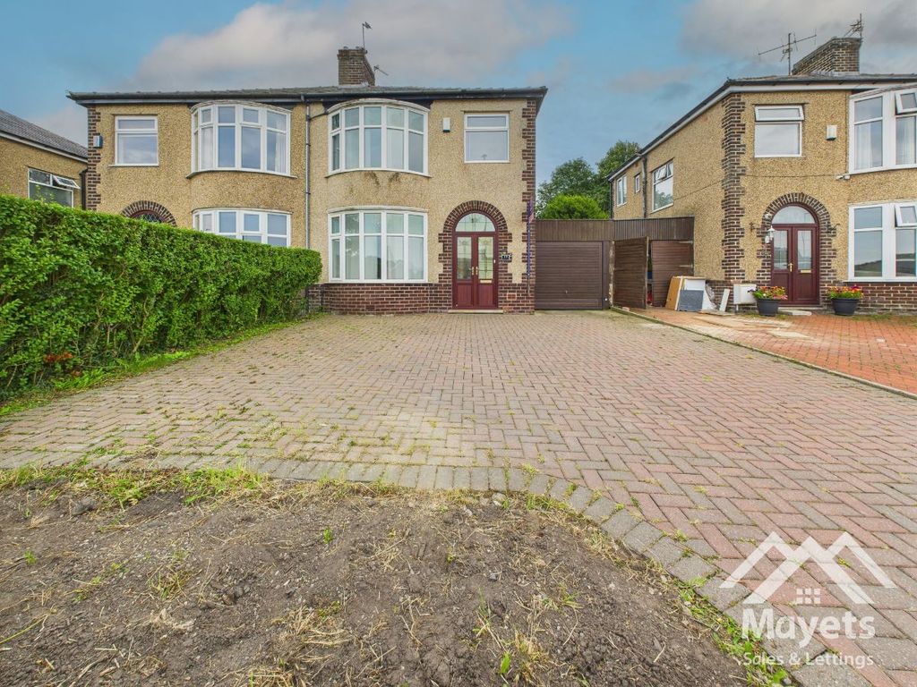 Property photo 1 of 28