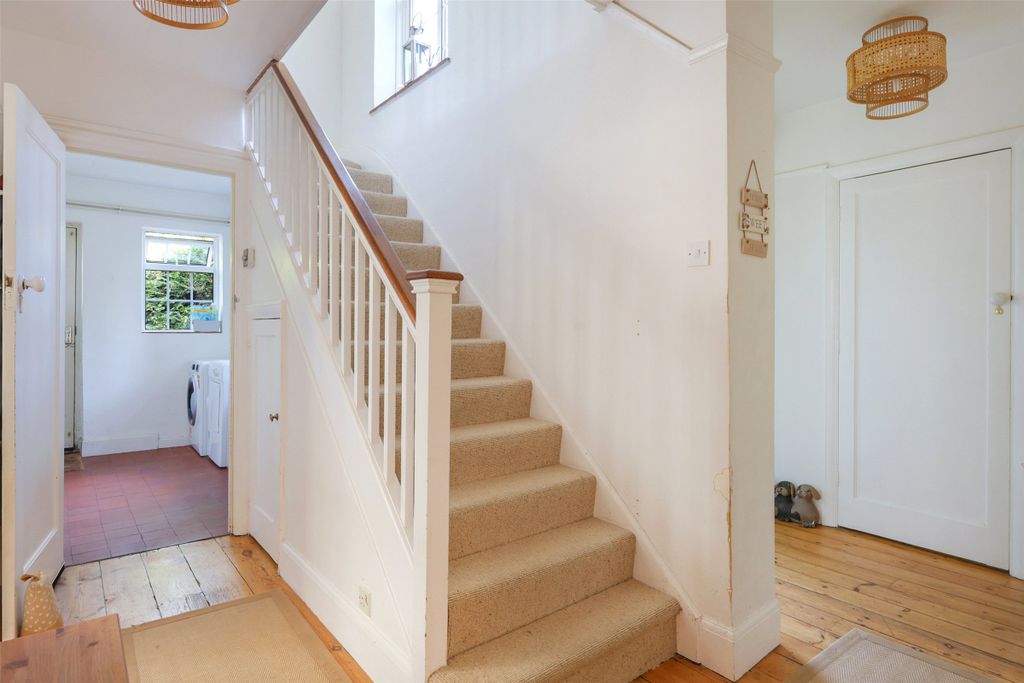 Property photo 2 of 18 Picture No. 08