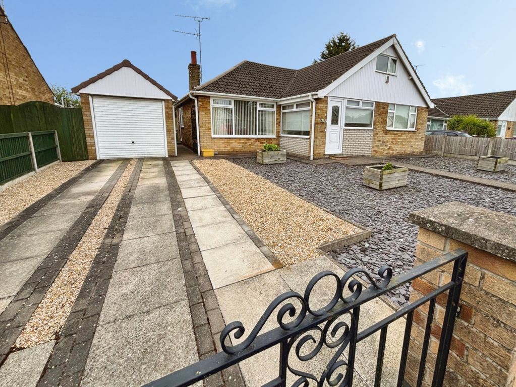 Property photo 1 of 13 Pbox-Img.Jpeg