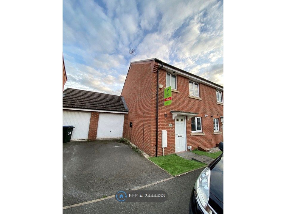 Property photo 1 of 11