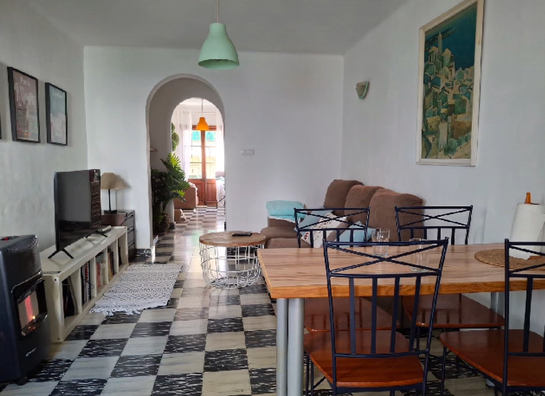 Property photo 1 of 11 1.Png