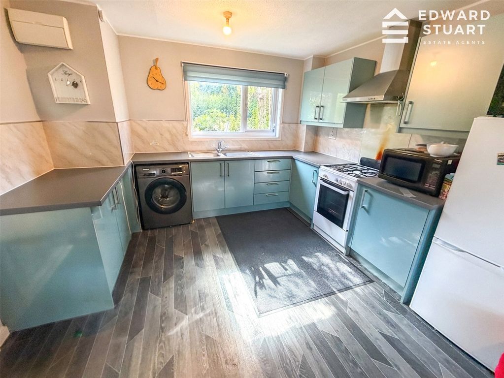 Property photo 2 of 7 Picture No. 08