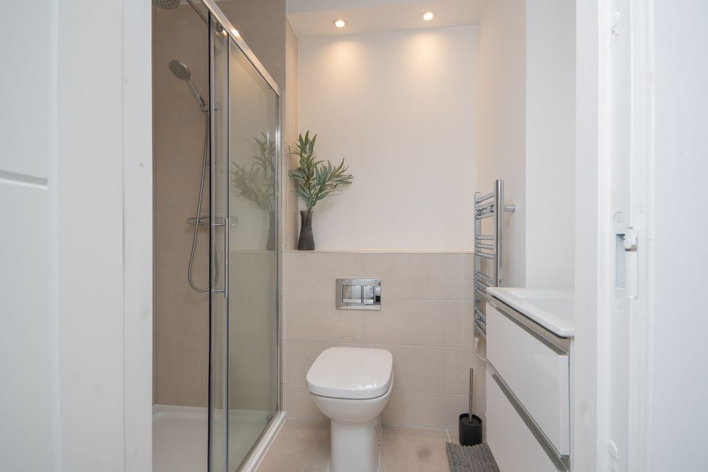 Additional image 9 of 2 bed flat for saleBridge Street, Paisley PA1