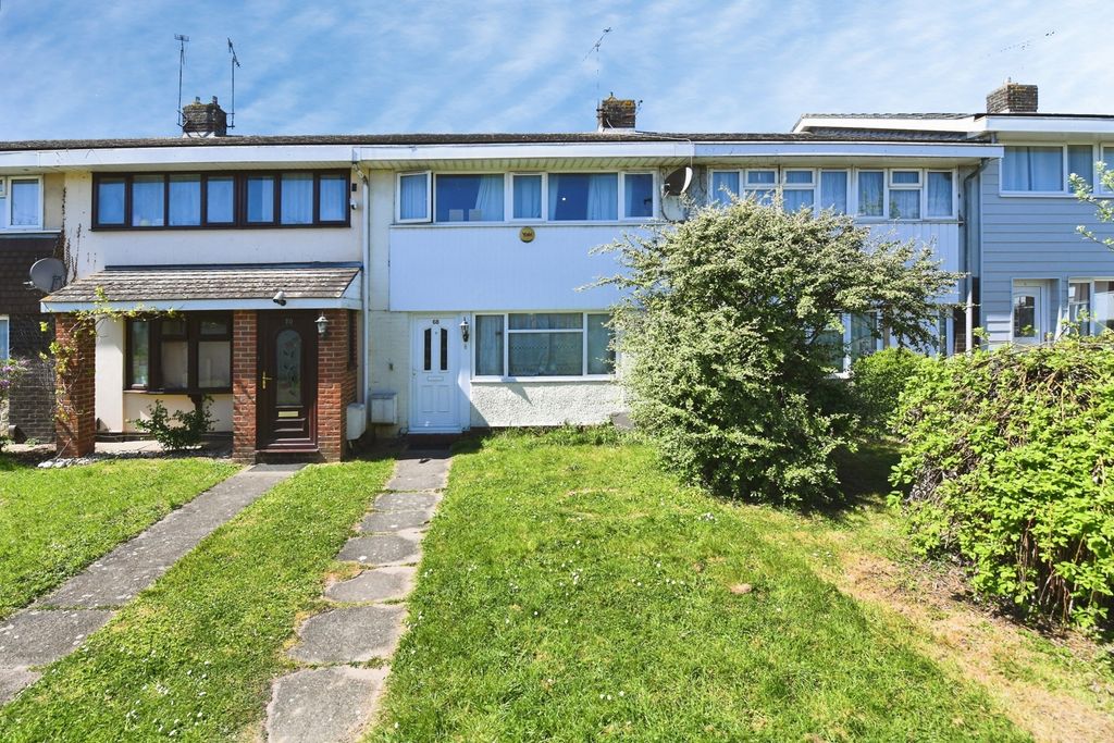 Property photo 1 of 18 Pbox-Img.Jpg