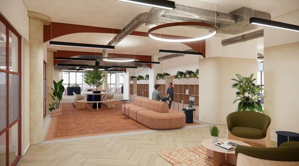 Property photo 1 of 10 1