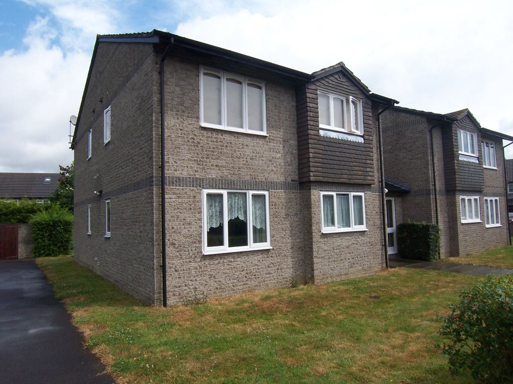 Property photo 1 of 1 External