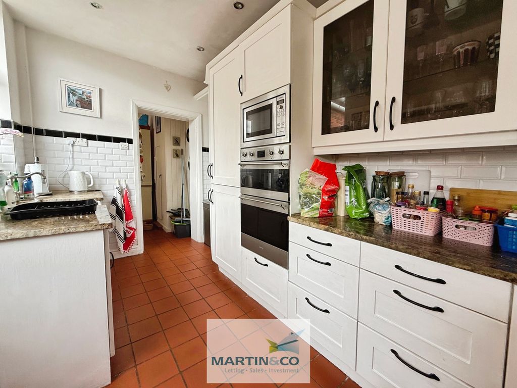 Property photo 3 of 33 Fa921E36--4Be3-847C-B787196D9440-15271-000001B9C36