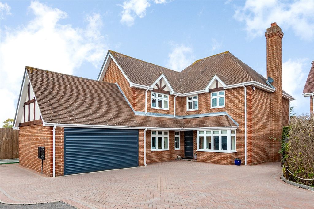 Property photo 1 of 24 Front