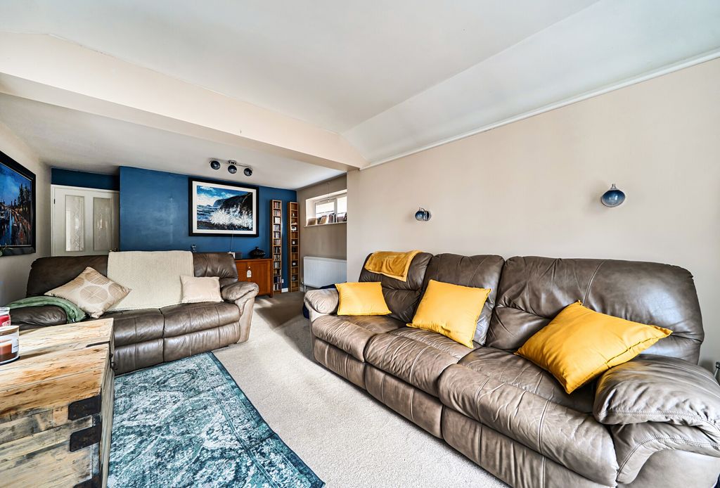 Property photo 2 of 24 1536158 (10).Jpg