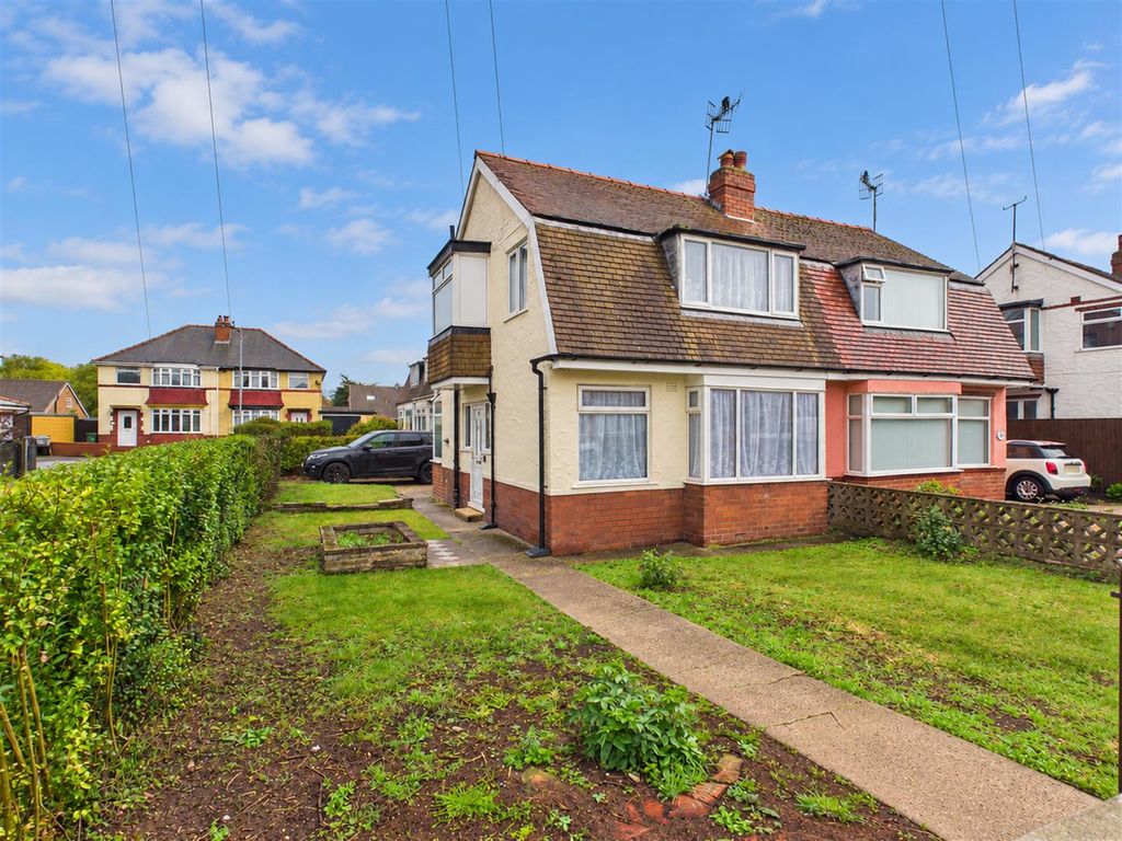 Property photo 1 of 12 993D997D-20F4-4F36-821D-5Bb02613D13D.Png