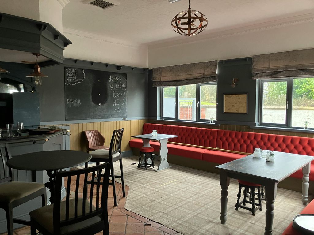 Property photo 2 of 10 Img_1024.Jpg