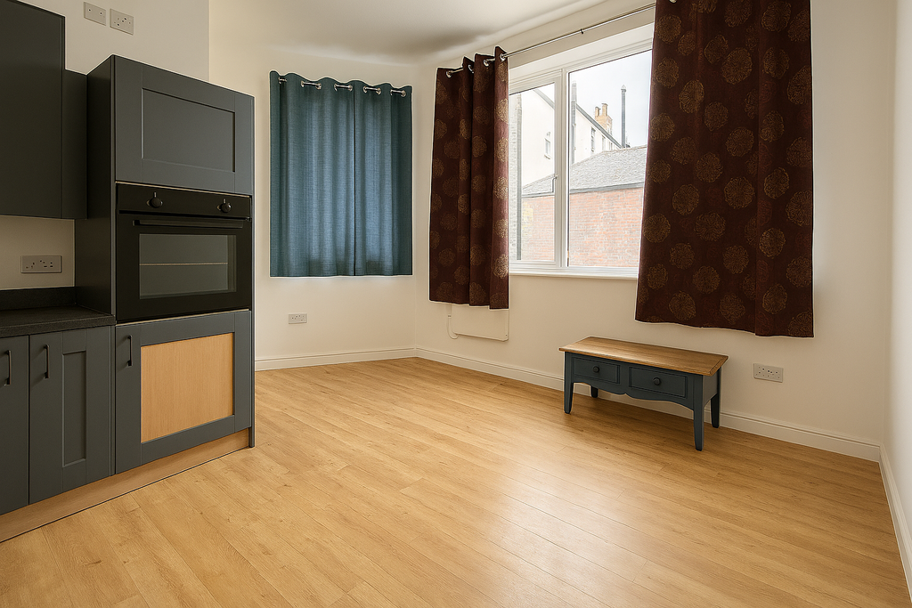 Property photo 2 of 5