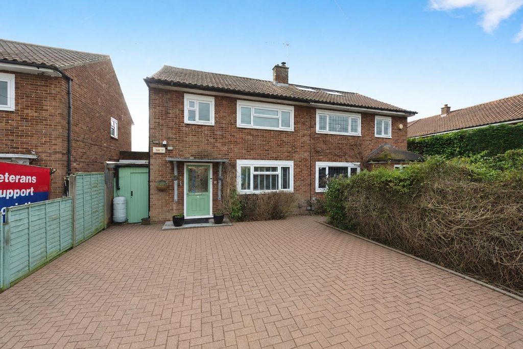 Property photo 1 of 16 B774A463-3292-4582-Ad3A-75674B7E7c1B.Png