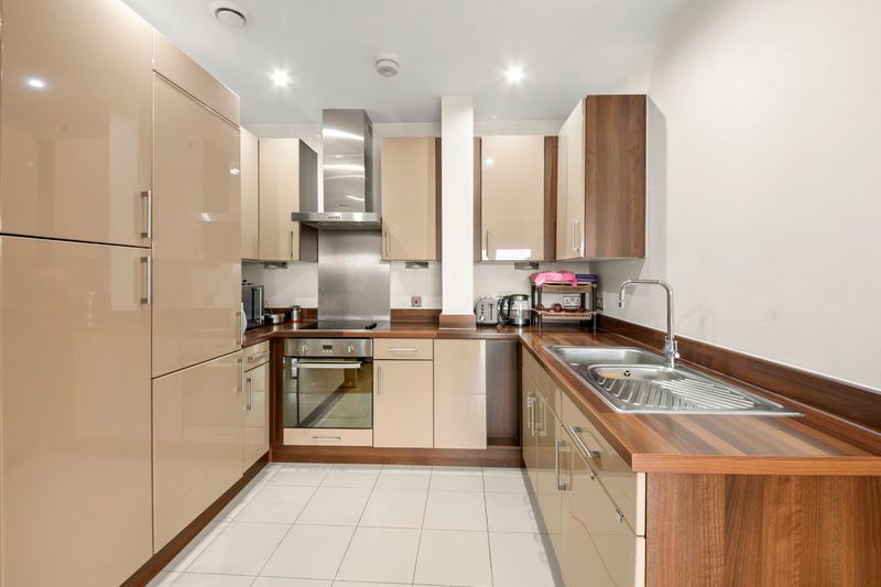 Property photo 2 of 16 Photo 5