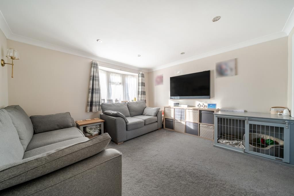 Property photo 2 of 20 Reception