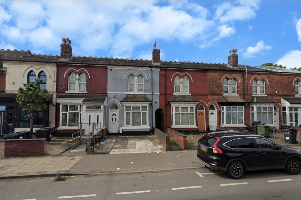 Property photo 1 of 7