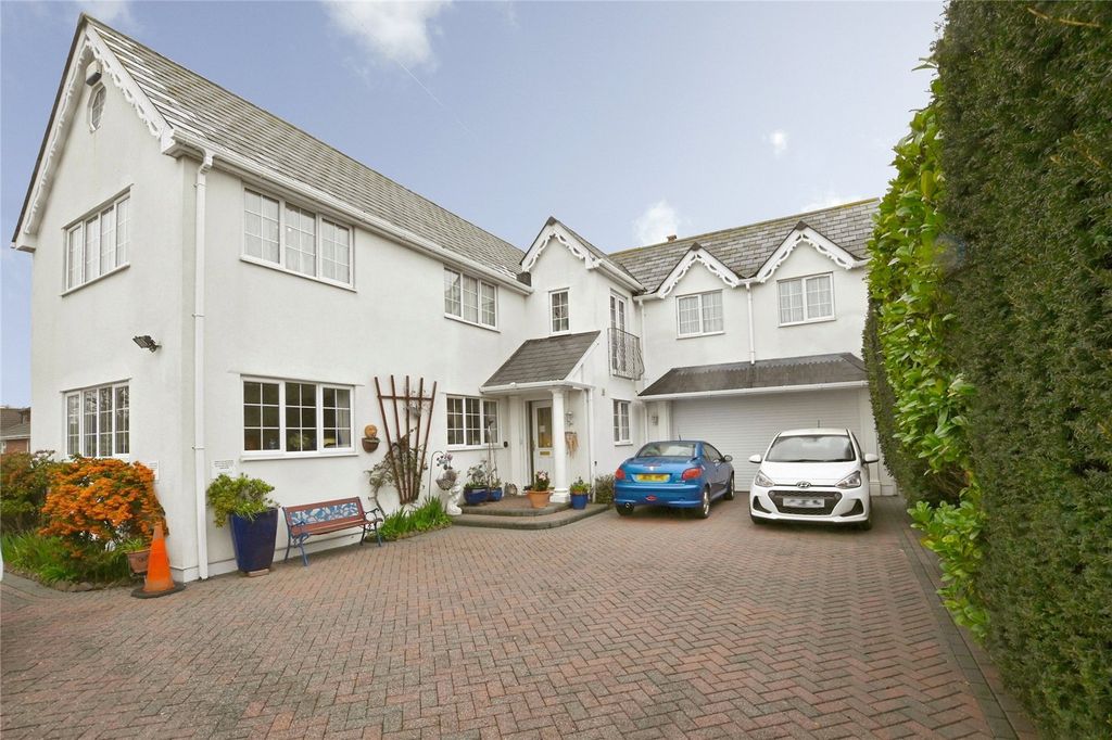 Property photo 1 of 32 Picture No. 63