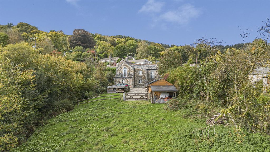 Property photo 1 of 37