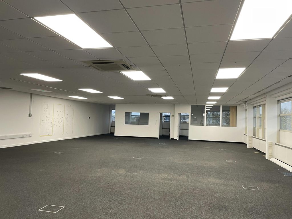 Property photo 2 of 17 Img_1961.Jpg