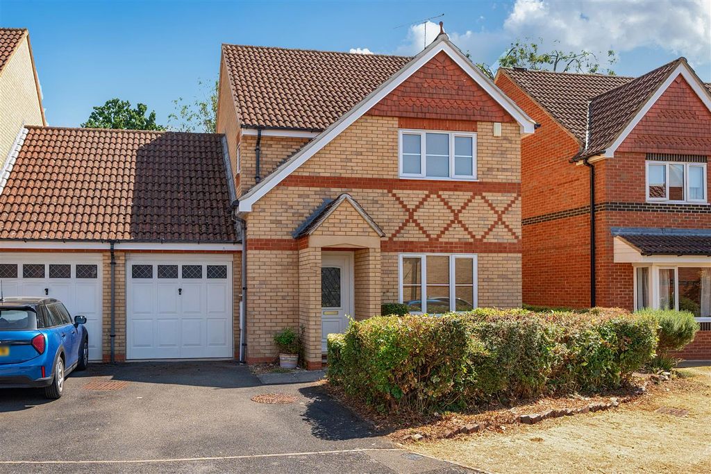 Property photo 1 of 19 1-6A6Da7Fc342d8-1499658-17-6A6Cac2d12E57-1.Jpg