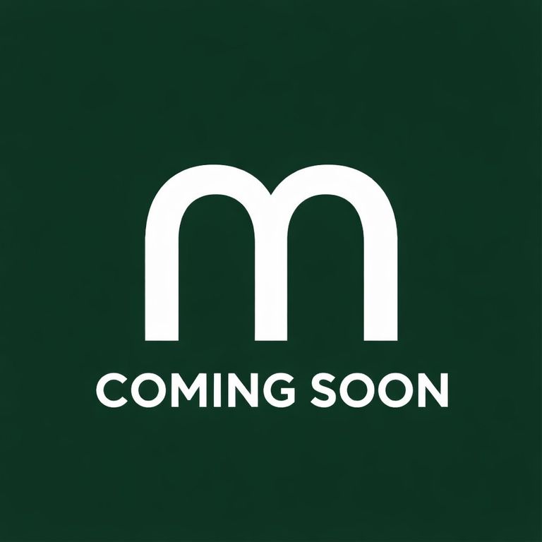 Property photo 3 of 3 Picture No. 03