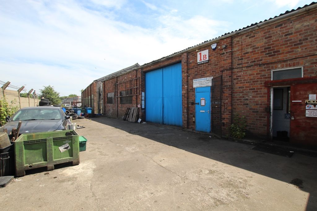 Property photo 1 of 1 Photo 1