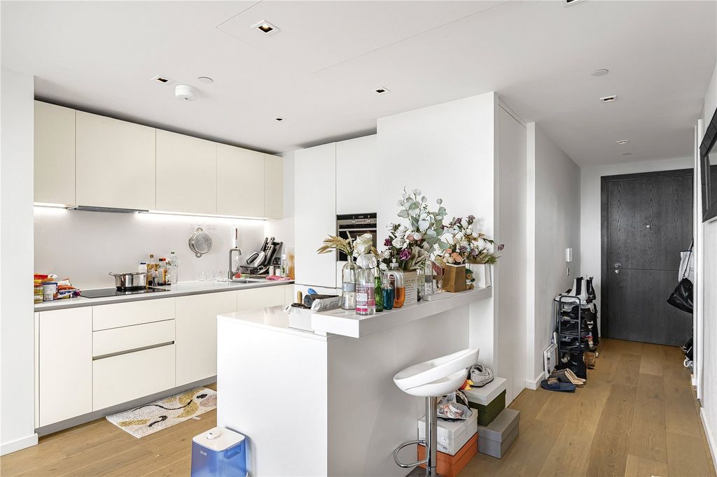 Property photo 1 of 13 Picture No. 37
