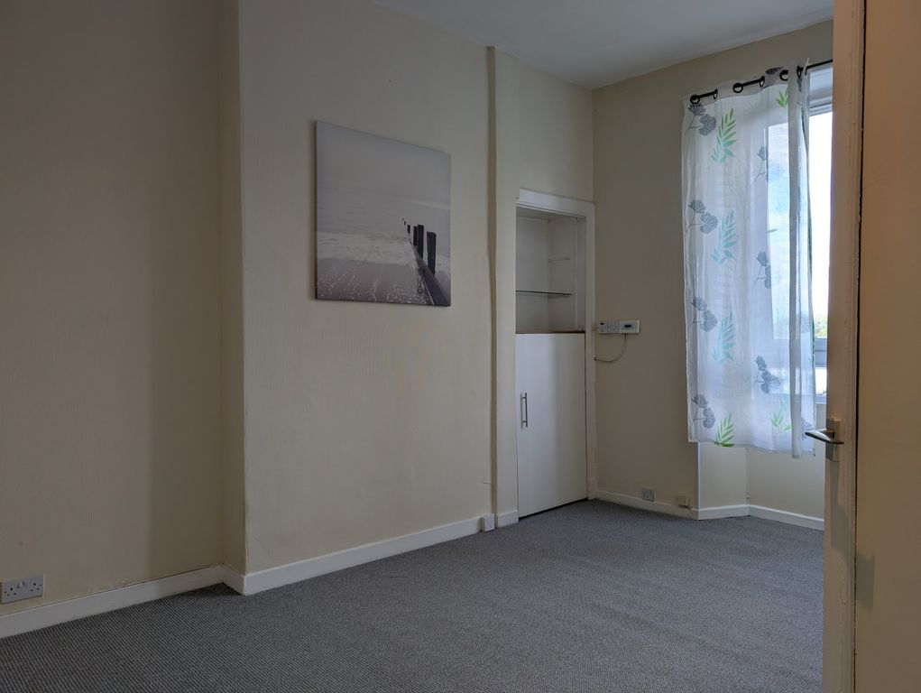 Property photo 2 of 18 Photo 2